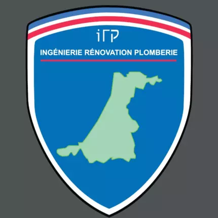 Logo od SARL INGENIERIE RENOVATION PLOMBERIE