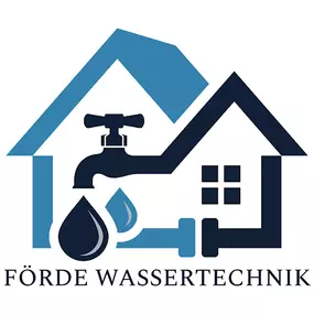 Bild von Förde Wassertechnik