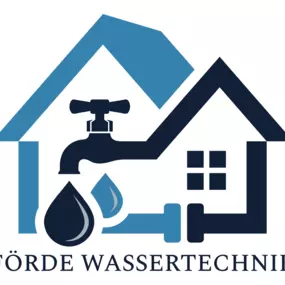 Bild von Förde Wassertechnik