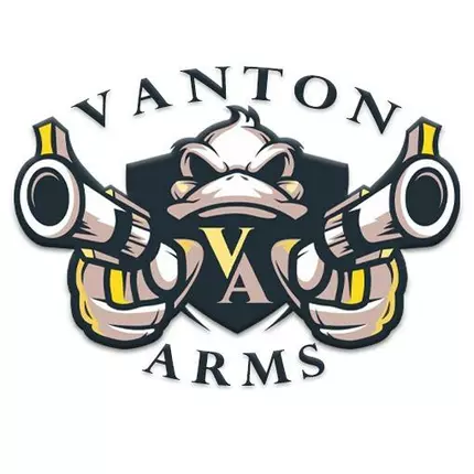 Logo da VanTon Arms