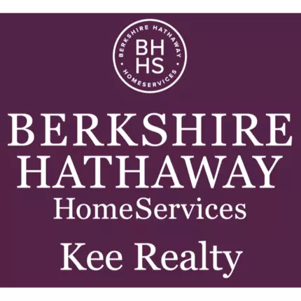 Logo od Dorene Phan, Berkshire Hathaway Kee Realty-Clinton Twp