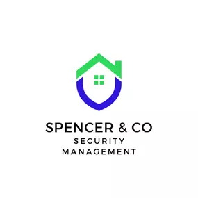 Bild von Spencer & Co Security Management