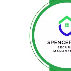 Bild von Spencer & Co Security Management