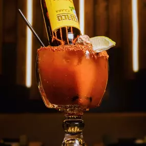 Bild von Miel de Agave Chandler
