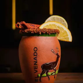 Bild von Miel de Agave Chandler