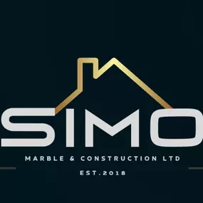 Bild von Simo Marble & Construction LTD