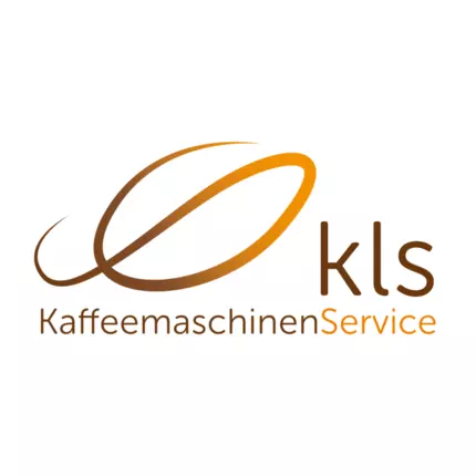 Λογότυπο από KLS Kaffeemaschinenservice GbR