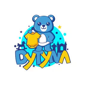 Bild von Dytyna