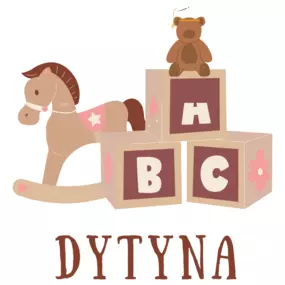 Bild von Dytyna