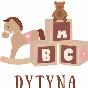 Bild von Dytyna