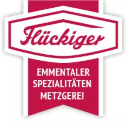 Logótipo de Flückiger Emmentaler Spezialitäten AG