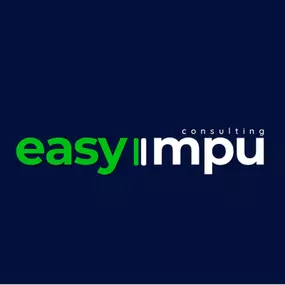 Bild von MPU Vorbereitung |  Easy MPU