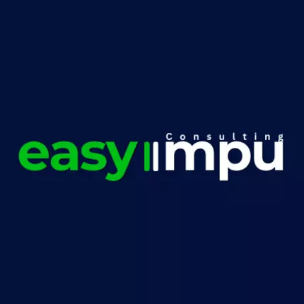 Logo da MPU Vorbereitung |  Easy MPU