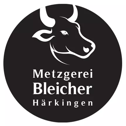 Logotipo de Metzgerei Bleicher