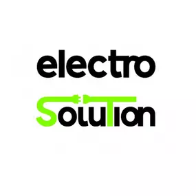 Bild von Elektriker electroSoluTion - Notdienst | Elektroinstallationen | PV-Anlage | Instandsetzung