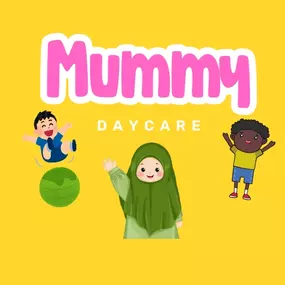 Bild von Mummy Daycare