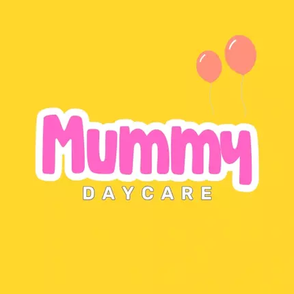 Logo od Mummy Daycare