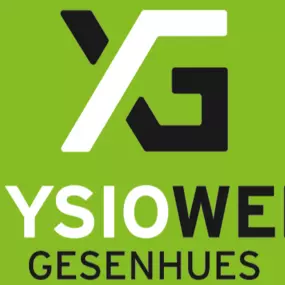 Bild von PHYSIOWERK Gesenhues