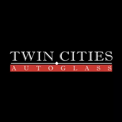 Logo van Twin Cities Auto Glass