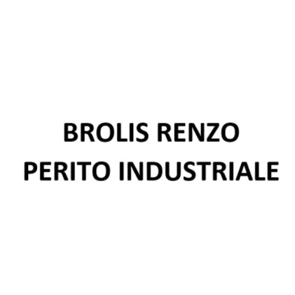 Logotyp från Brolis Renzo Perito Industriale - Certificazione Qualità Sicurezza ed Ambiente