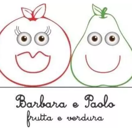 Logo von Frutta e Verdura Barbara e Paolo