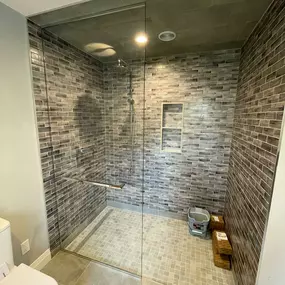 Bild von Glass Express Solutions LLC | Shower Doors Darien