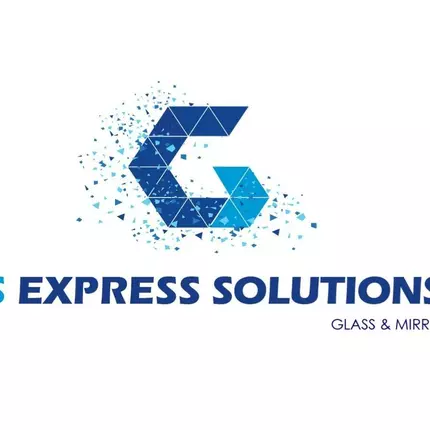 Logotyp från Glass Express Solutions LLC | Darien