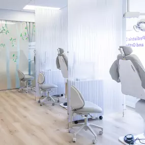 Orthodontic Bay