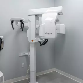 X-ray