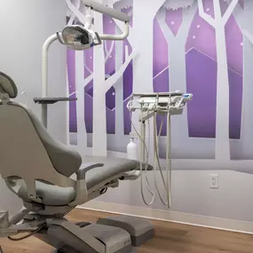 Operatory 1