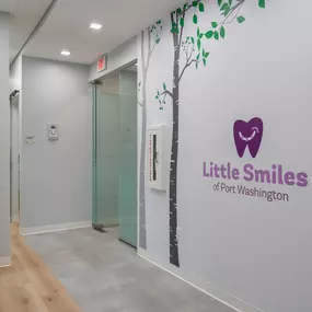 Hallway 2