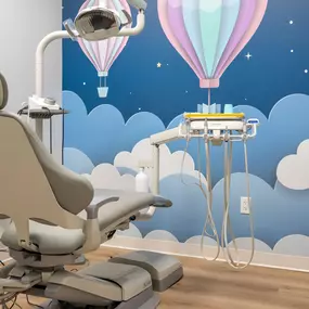 Operatory 2