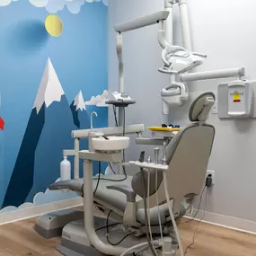 Operatory 3