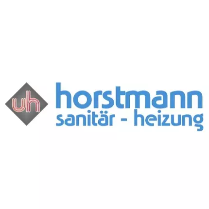 Logo de Ulf Horstmann Sanitär-Heizung