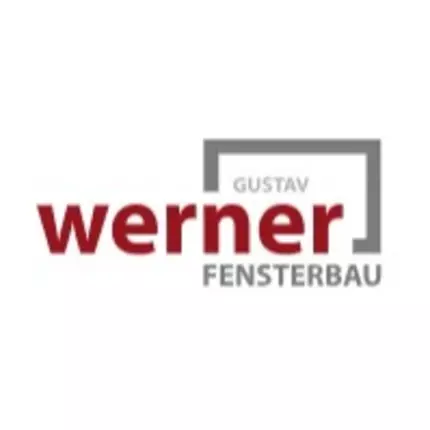 Logo de Gustav Werner Fensterbau Inh. Andreas Werner