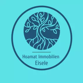 Bild von Hoamat Immobilien Eisele