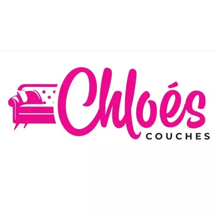 Logo von Chloe's Couches