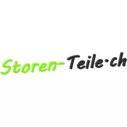 Logo od Storenbau Müller Hans