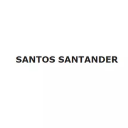 Logo van Cocinas Santos Santander