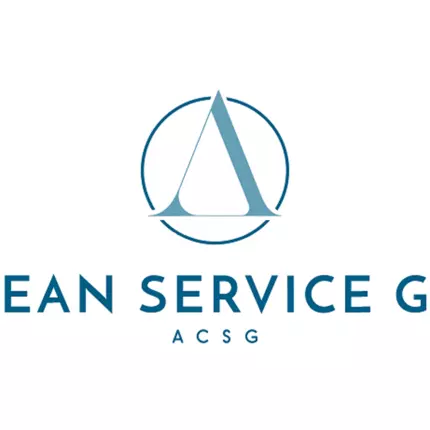 Logo de A Clean Service GmbH