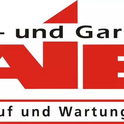 Logo from Maier Land-Forst-Gartentechnik