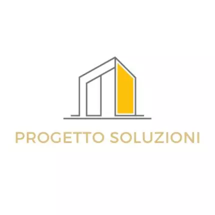 Logo fra Progetto soluzioni s.r.l