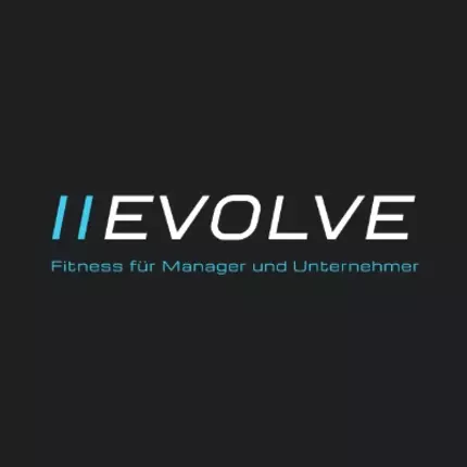 Logo von Evolve Coaching GmbH