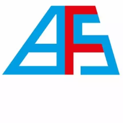 Logo von Fondazione Alberto Simonini