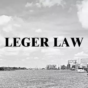 Bild von Leger Law, PLLC