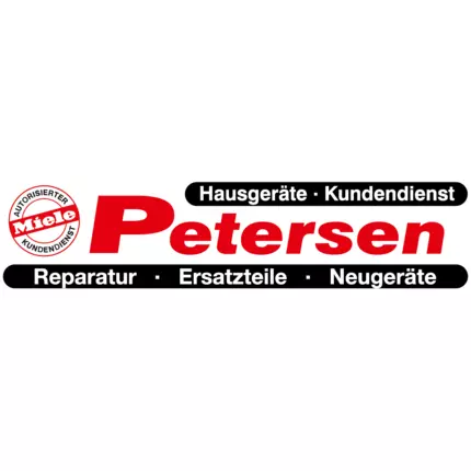 Logo od Heiko Petersen Hausgeräte -Kundendienst