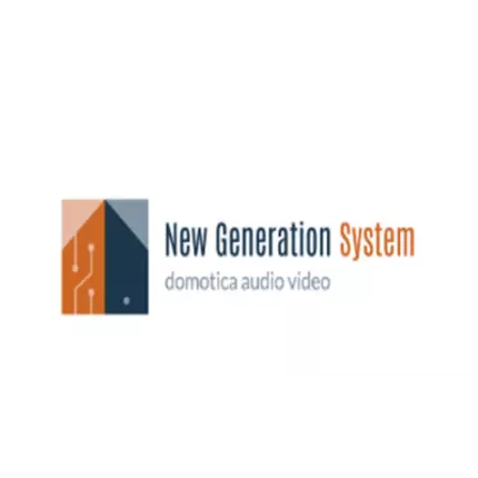 Logotipo de New Generation System