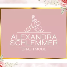 Bild von Brautmode Alexandra Schlemmer