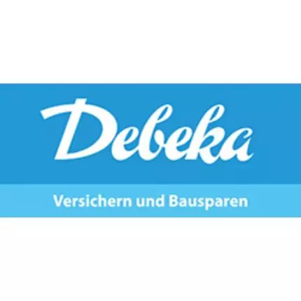 Logotipo de Peter Schendera Debeka Versicherungen