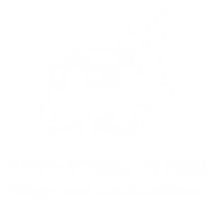 Logo de Karl-Steeb-Heim